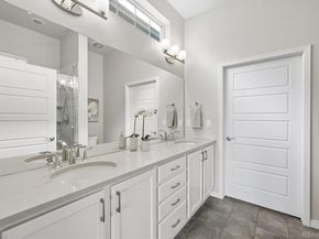 11500 E 26th Avenue, Aurora CO 80010
