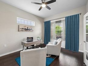 11500 E 26th Avenue, Aurora CO 80010
