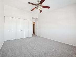 715 S Alton Way 5D, Denver CO 80247