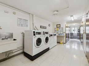 715 S Alton Way 5D, Denver CO 80247