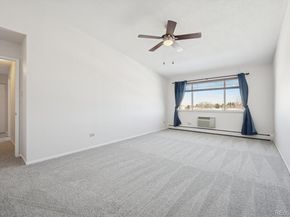 715 S Alton Way 5D, Denver CO 80247