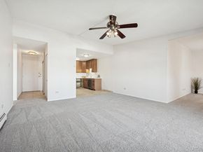715 S Alton Way 5D, Denver CO 80247