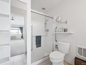 715 S Alton Way 5D, Denver CO 80247