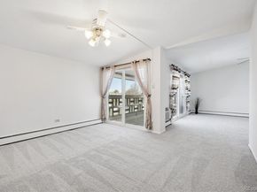 715 S Alton Way 5D, Denver CO 80247