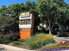 715 S Alton Way 5D, Denver CO 80247