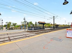 1085 N Wolff Street, Denver CO 80204