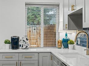 1085 N Wolff Street, Denver CO 80204