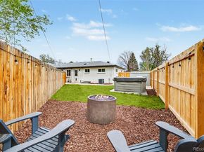1085 N Wolff Street, Denver CO 80204