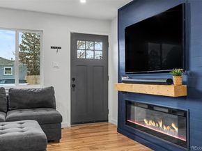 1085 N Wolff Street, Denver CO 80204