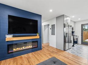 1085 N Wolff Street, Denver CO 80204