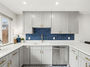 1085 N Wolff Street, Denver CO 80204