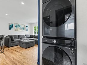 1085 N Wolff Street, Denver CO 80204