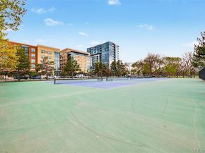 1085 N Wolff Street, Denver CO 80204