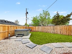 1085 N Wolff Street, Denver CO 80204