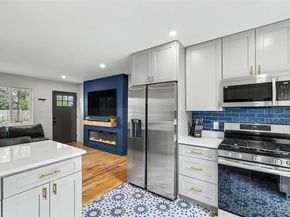 1085 N Wolff Street, Denver CO 80204