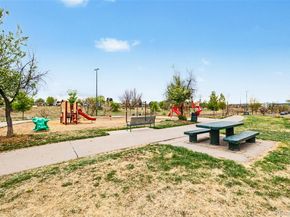1085 N Wolff Street, Denver CO 80204