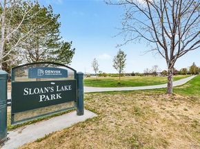 1085 N Wolff Street, Denver CO 80204