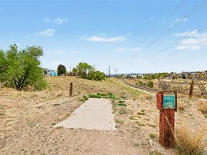 1085 N Wolff Street, Denver CO 80204