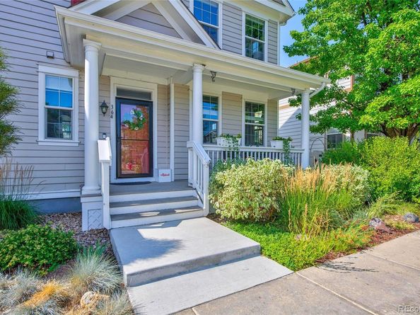364 Riverton Road, Lafayette CO 80026