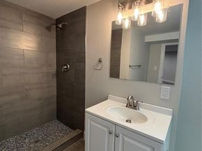 3412 S Patton Way, Denver CO 80236