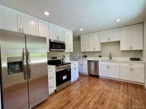 3412 S Patton Way, Denver CO 80236