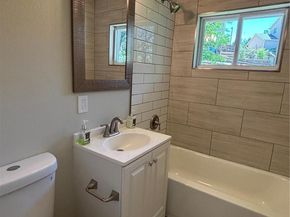3412 S Patton Way, Denver CO 80236