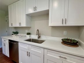 3412 S Patton Way, Denver CO 80236