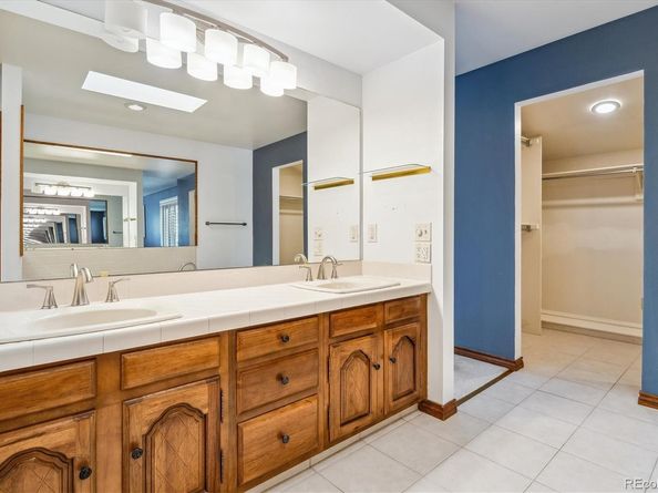6969 W Yale Avenue 81, Denver CO 80227