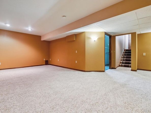 6969 W Yale Avenue 81, Denver CO 80227