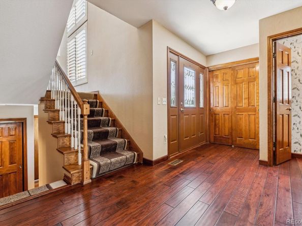 6969 W Yale Avenue 81, Denver CO 80227