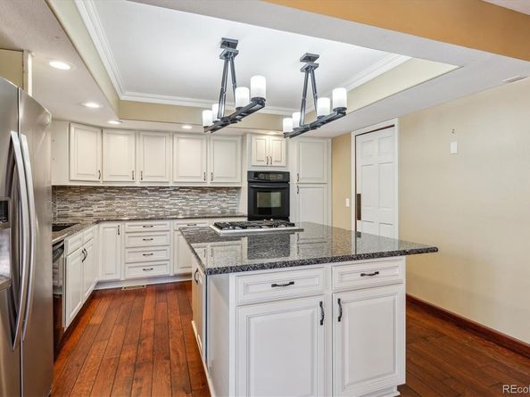 6969 W Yale Avenue 81, Denver CO 80227