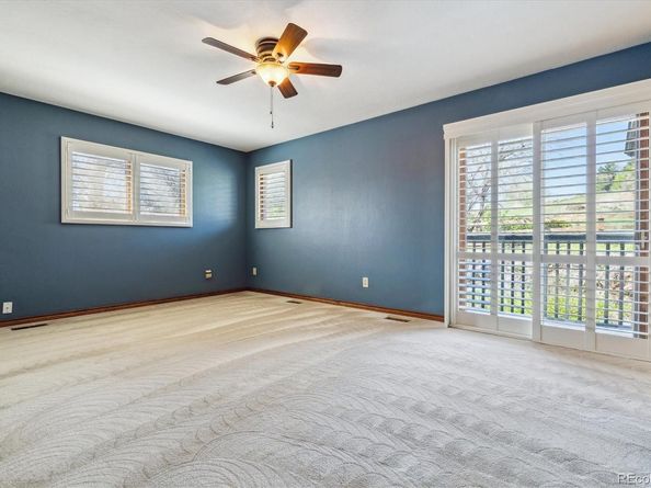 6969 W Yale Avenue 81, Denver CO 80227