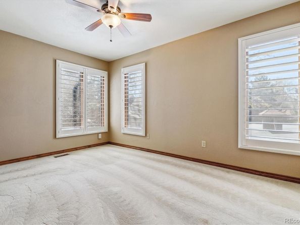 6969 W Yale Avenue 81, Denver CO 80227