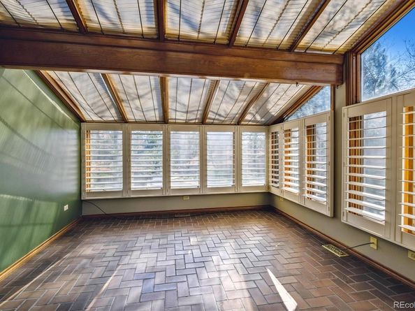 6969 W Yale Avenue 81, Denver CO 80227