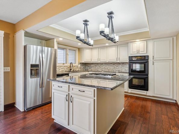 6969 W Yale Avenue 81, Denver CO 80227