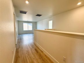 9288 Richfield Street, Commerce City CO 80022