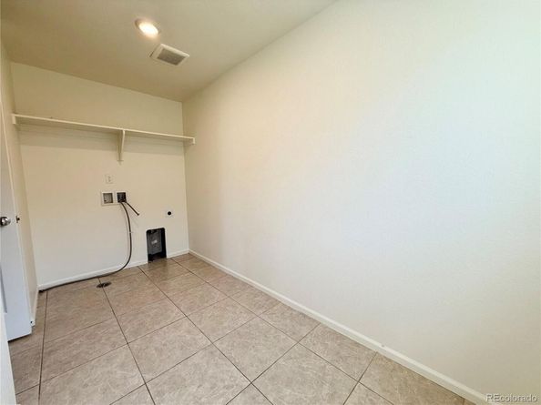 9288 Richfield Street, Commerce City CO 80022