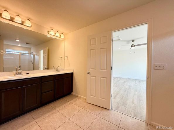 9288 Richfield Street, Commerce City CO 80022