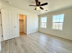 9288 Richfield Street, Commerce City CO 80022