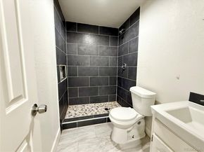 9288 Richfield Street, Commerce City CO 80022