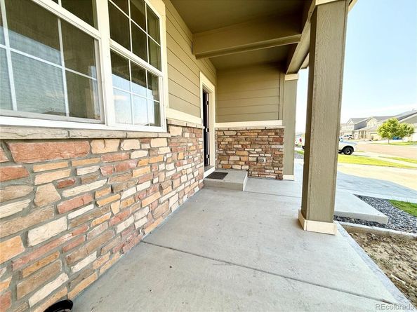 9288 Richfield Street, Commerce City CO 80022