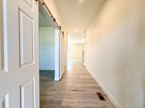 9288 Richfield Street, Commerce City CO 80022