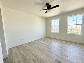 9288 Richfield Street, Commerce City CO 80022