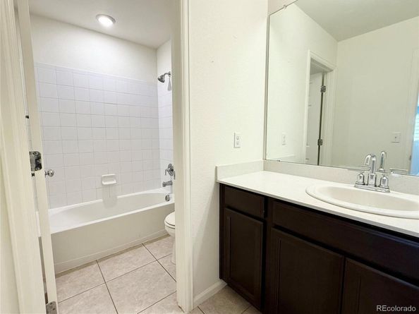 9288 Richfield Street, Commerce City CO 80022