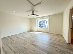 9288 Richfield Street, Commerce City CO 80022