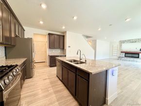 9288 Richfield Street, Commerce City CO 80022