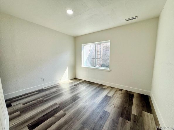 9288 Richfield Street, Commerce City CO 80022