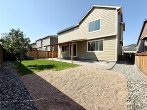 9288 Richfield Street, Commerce City CO 80022