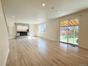 9288 Richfield Street, Commerce City CO 80022