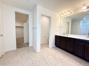 9288 Richfield Street, Commerce City CO 80022